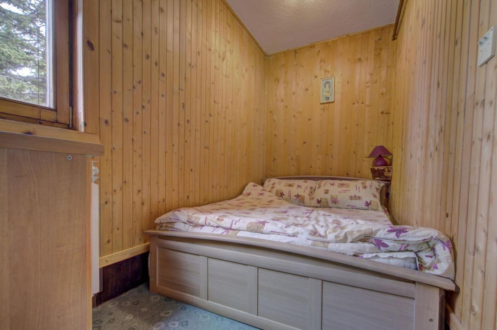 Apartments Dobro Яхорина Экстерьер фото