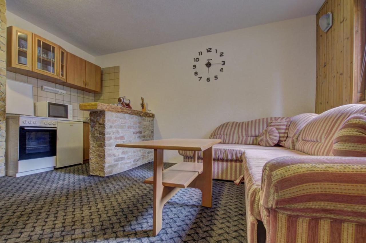 Apartments Dobro Яхорина Номер фото